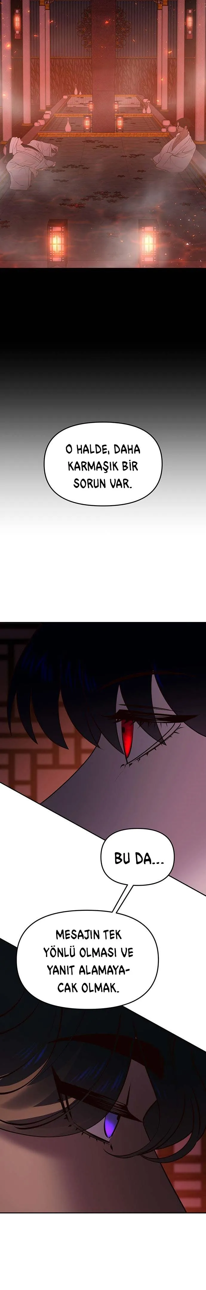 MjcwMUpOTlFOOEdLOVk1Ug.K0NcMPJ jKiZ2 0 Ols1iItIDfGfjX34pVavvqqk1AE