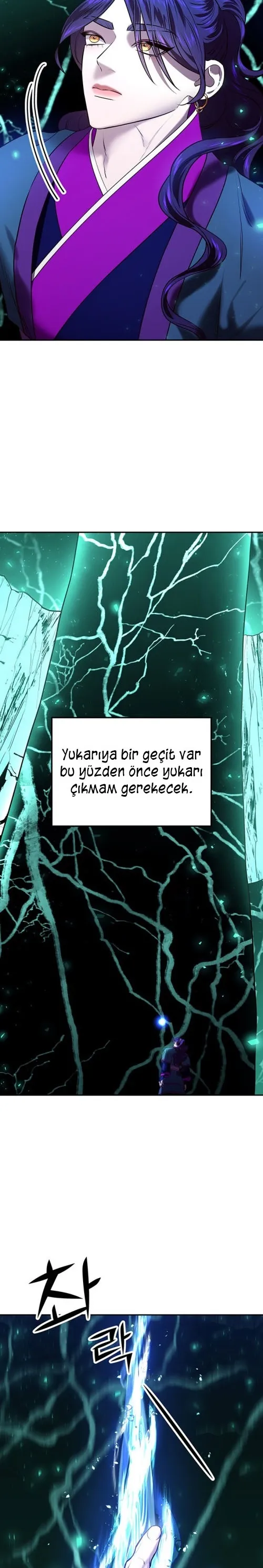 MjcwMUpOTlFOOEdNMlRFRw.61M2 w9jxJ11saLqqXuGKkS8EV6whghVE sCct Xkhk
