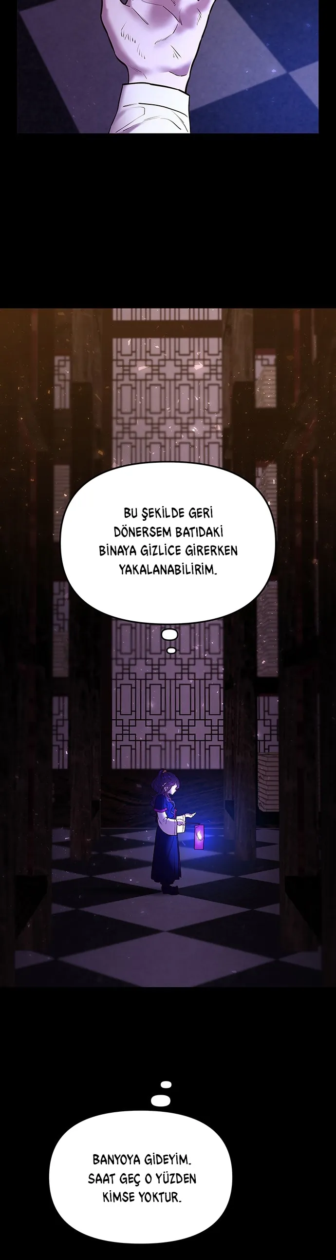 MjcwMUpOTlFOOEdOMEE4SA.yfcY8xcCOf dVll HRgW8Dwve4j5wRUhAiaZ6wetcZg