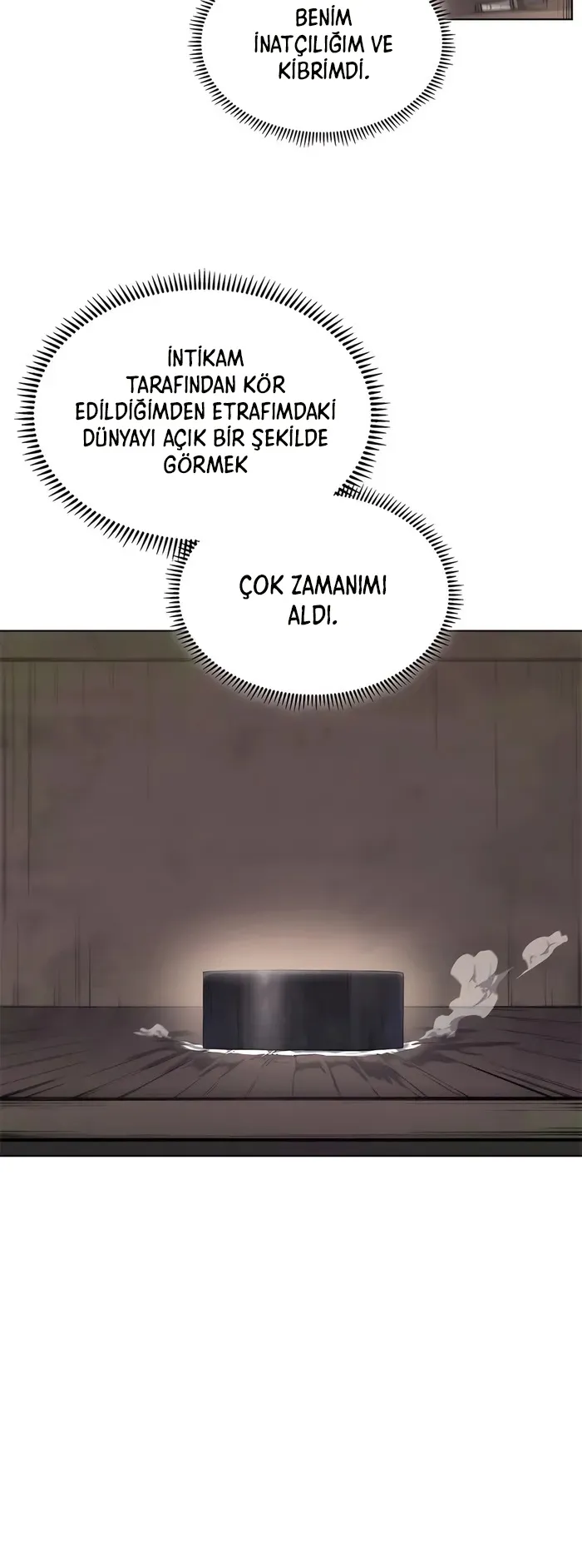 MjcwMUpOTlI0Q0Q5OTNDUg.JG4oRtTB8IkKzOqJ41hR9HmH2Km0S3kuaf0e5QS92ozPBmz7Pvg1I30reC04EKc3