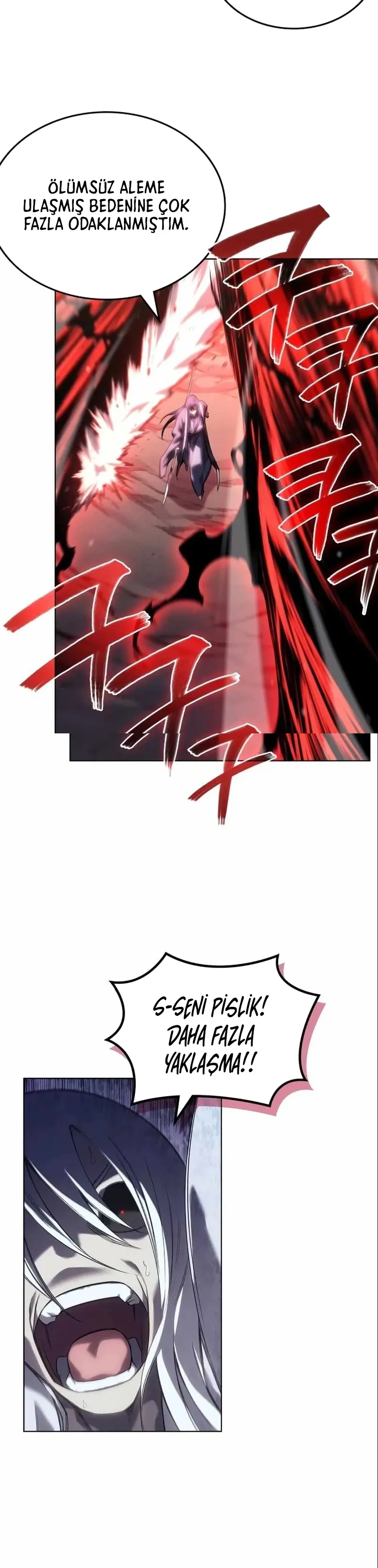 MjcwMUpOTlI0Q0RBWFhaSw.JKK