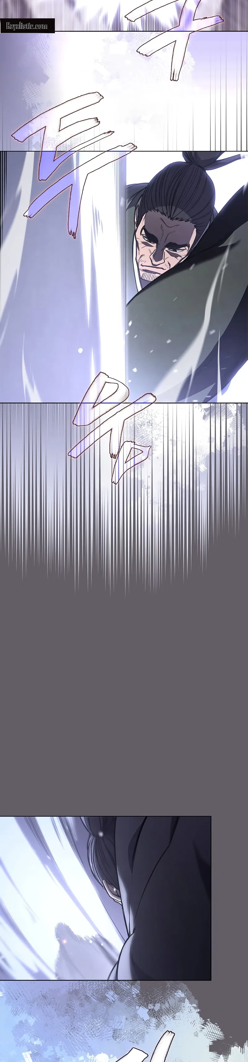 MjcwMUpOTlI0Q0RCNTgxQw.ciqS gmOSWXnNWe0MFhixr