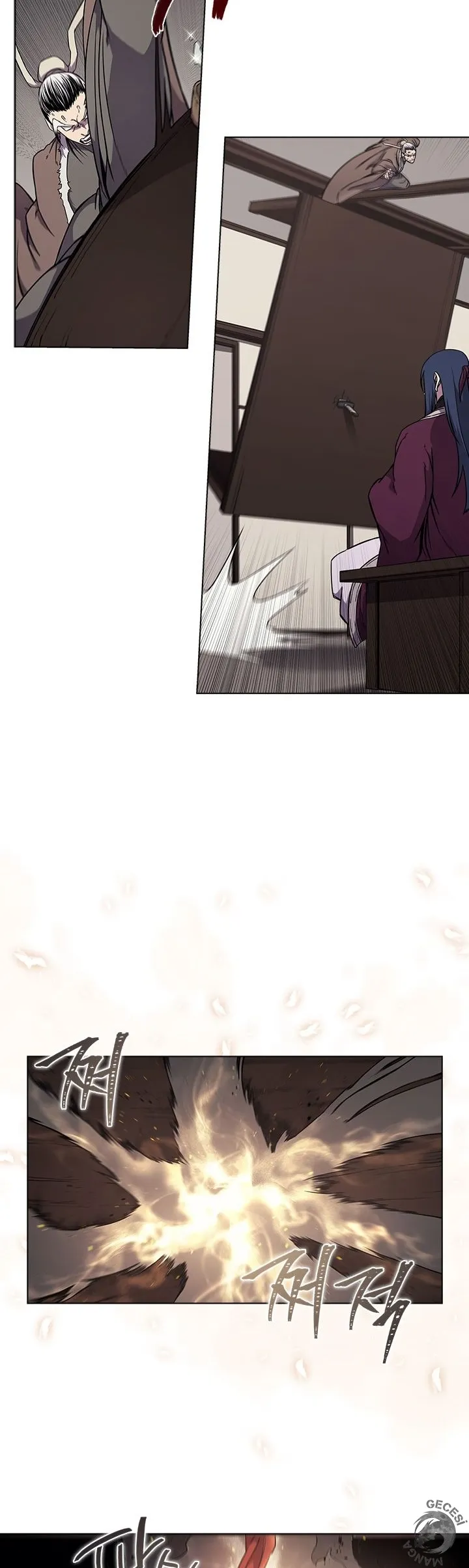 MjcwMUpOTlI0Q0VISFdIRQ.AU2q cxaXezldasWfnOpPiofq3NX