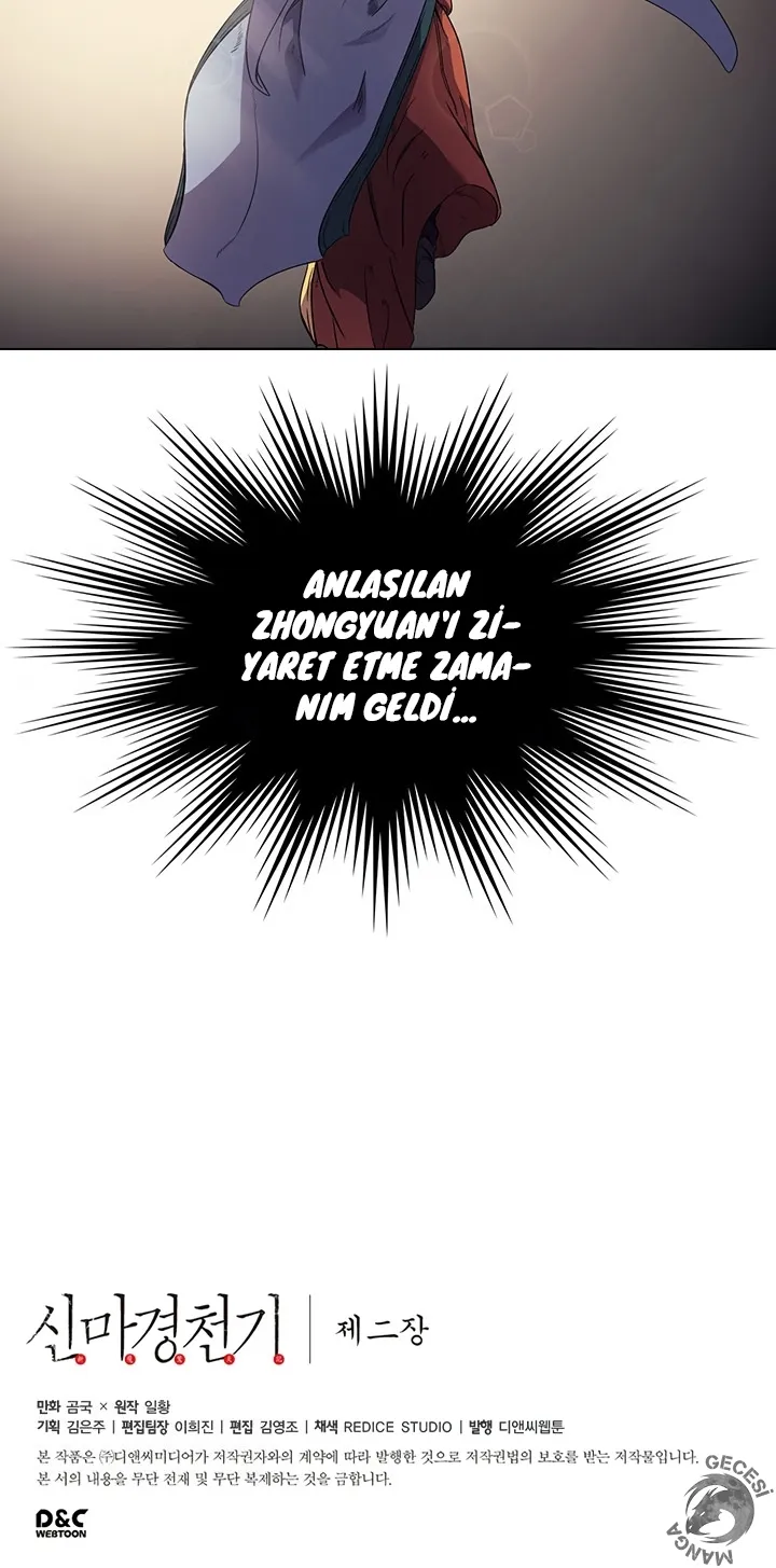 MjcwMUpOTlI0Q0VKU0VaMw.KCTYcWxWoeX2FbH46oyFfugNbDtcZfubBQ9z 6ePPArAMT4BcSUQs1u8Y6RpgjQ