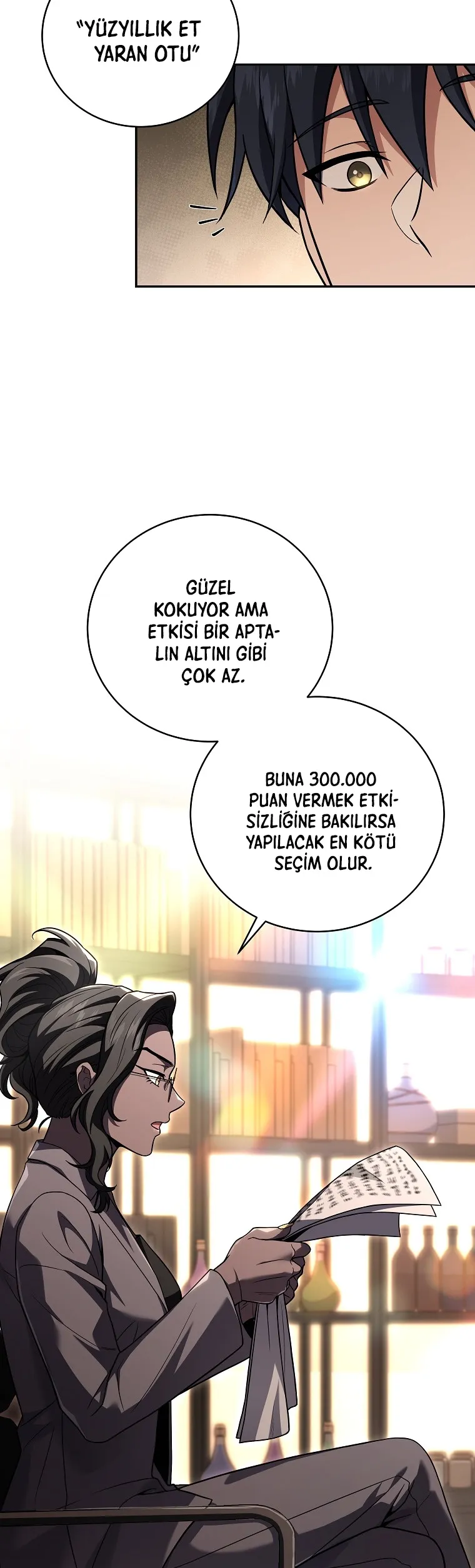 MjcwMUpOTlI0QThIU0g1Uw.XAcrqMsu4KpAPnD0VBe HRF39YmpGCGy30VVXFg7jmw9DlCxg zIFBU UzLfkpM1