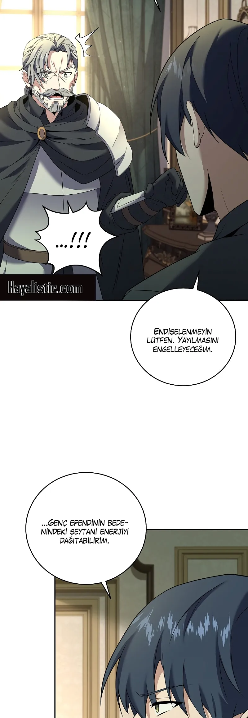 MjcwMUpOTlI0QThKM1ExMQ.DIbprYjOztJmasP0QnFhTfMxAMNDLJETXkljAUXNXk 3s86Fb GevmKkrMjeMz