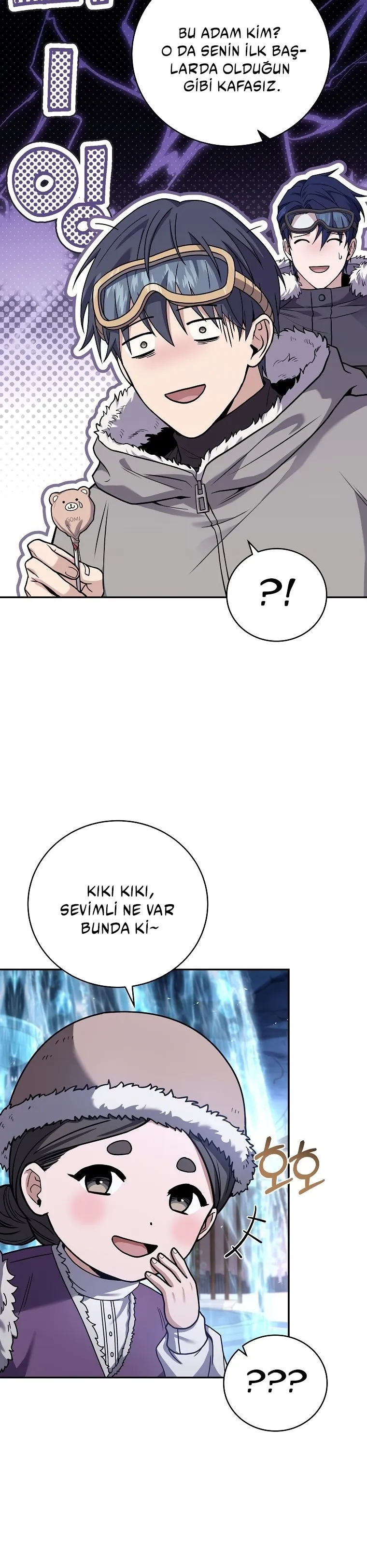 MjcwMUpOTlI0QThKVzU2Nw.N0Ot5AuEkRHdzKD LLvV4p 8vjPU9GyeSPUFdMpO5nwEfZSWl3lMBfTHAQ6gI5yR