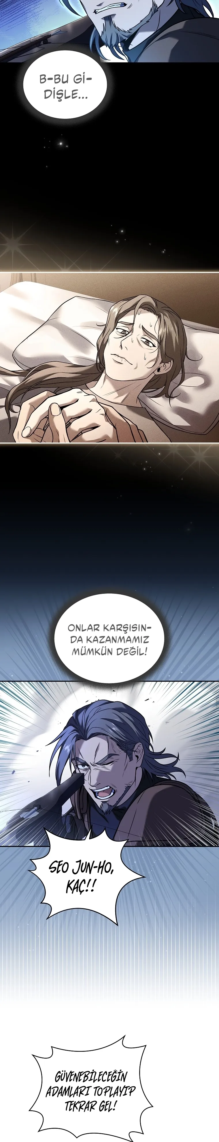 MjcwMUpOTlI0QThLQU03Mg.onva2kUBTGP8nPEquxjNbob5PVOw3FCw1Lm2dDtkJ