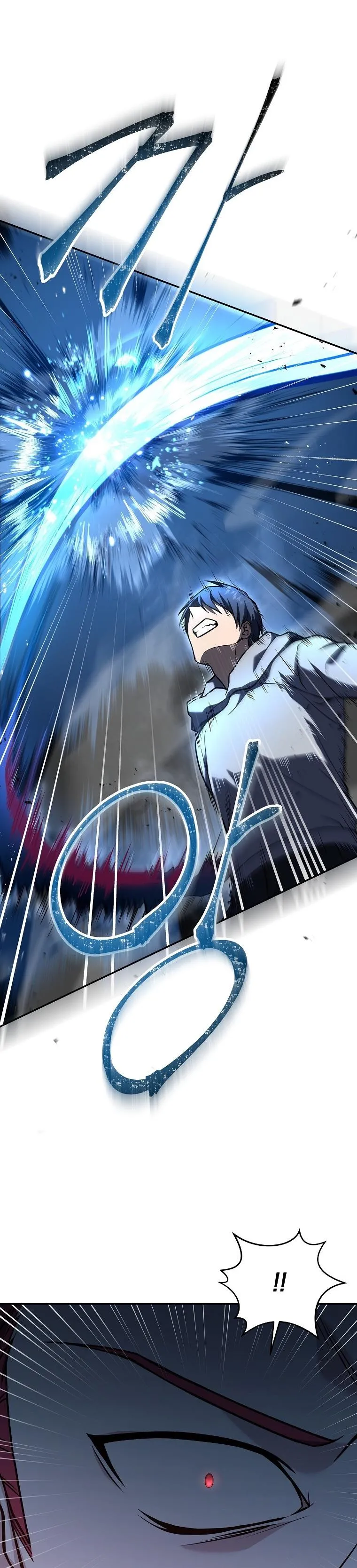 MjcwMUpOTlI0QThLRlRaSw.eP 3GcGk8cjve4CoZ7 UwfqA3WNpOkKqDcvrKjTKvmUaGD5GHU3mjYOwUFnhO4wL