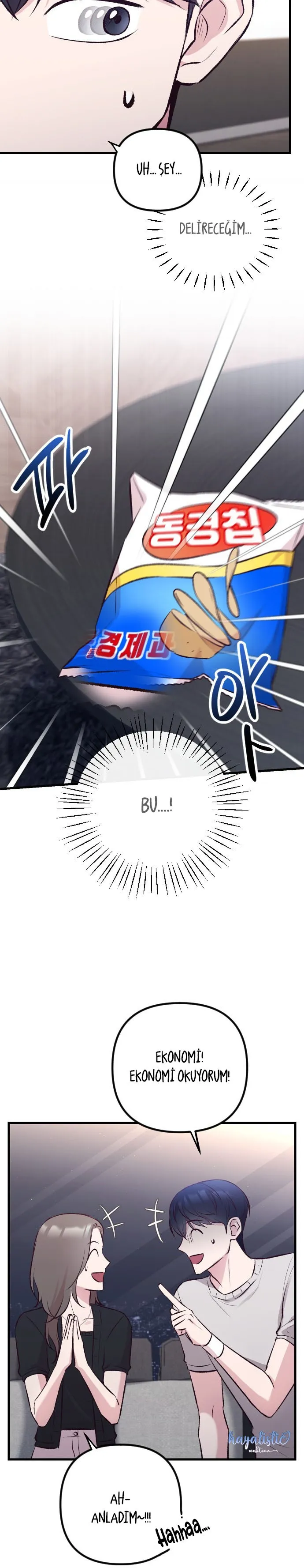 MjcwMUpOTlI0QTkwRjlGSg.97vORZ1FV ggY 9Ivcgmbob8eS573sMhVPhqFit21vo