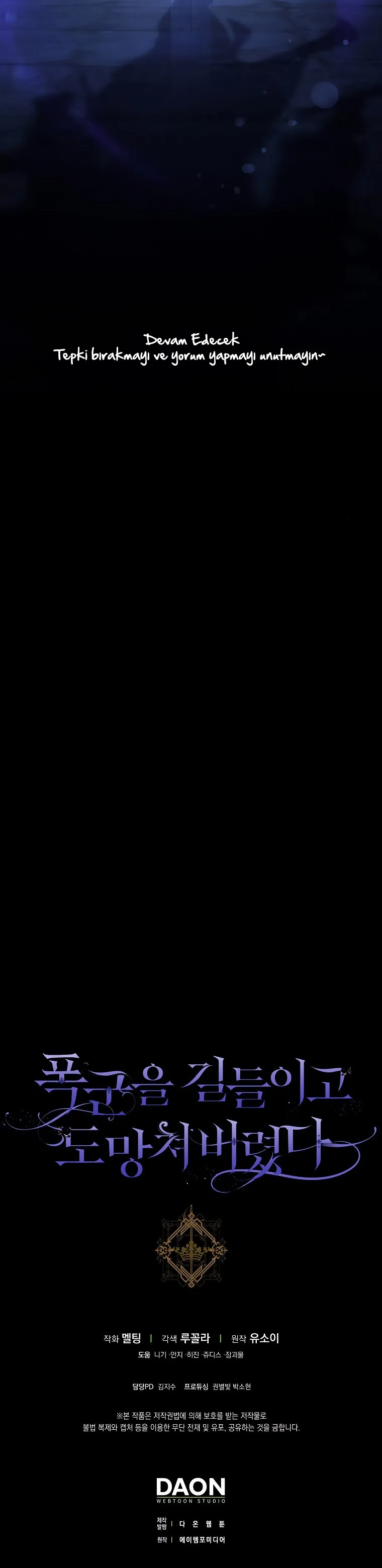 MjcwMUpOTlI0RDdBM05CWQ.XynPMYc gVvDzwh7nVtoaR8nU0uStIM6KIQTvrAzHJL3Zpw24zBU2nMiM CYftq4E4DpsaAPVm1QgHZWRSlnXg