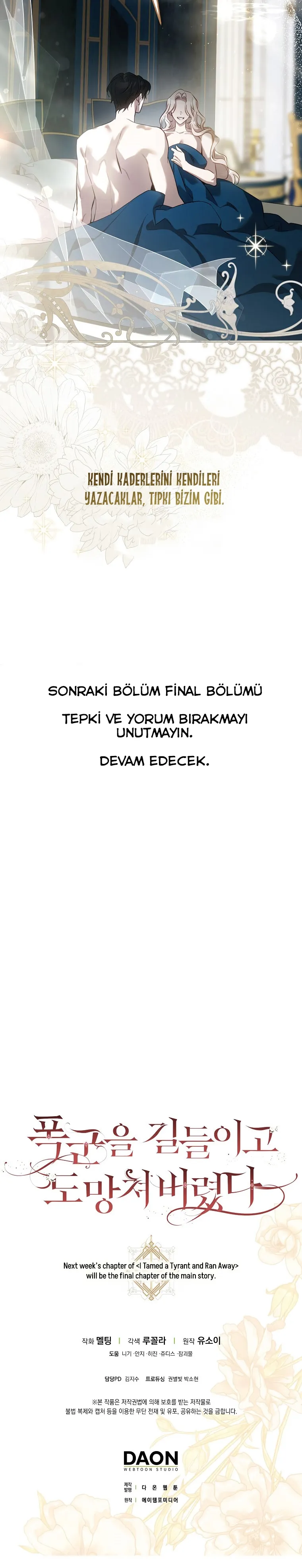 MjcwMUpOTlI0RDdBNzFFOA.RNqscLAWa9kBiRwKrJWqD9yRLnBNdpIrE1 e6VsvygrmB0 NKgSvGReZGen5PG0ZLJhLm74zLoaaBq7IGH0EeQ