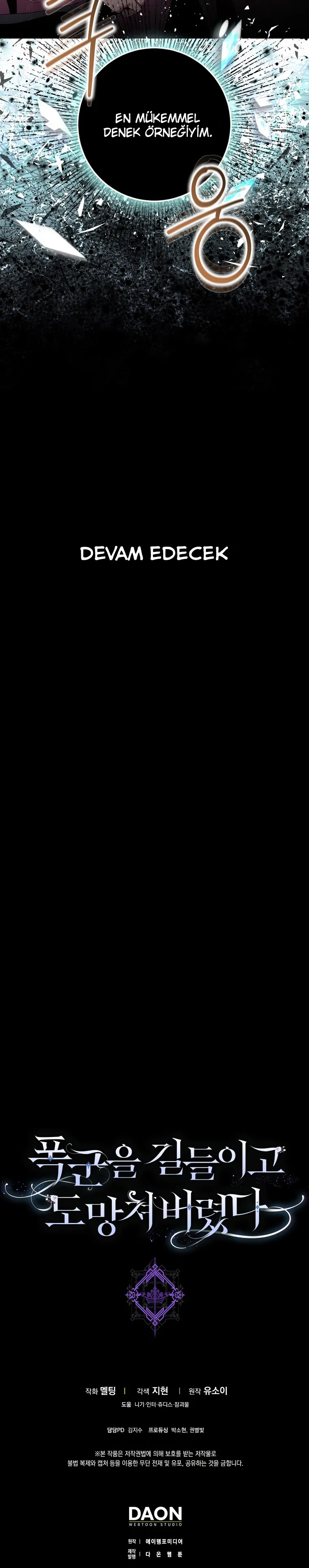MjcwMUpOTlI0RDdCMzRTNQ.vPaE TGz1TV2iuCKm3xHT9XsVhgXeU40yyX26KrAe8gWmIcvHEF1Zc wyNbt30PQMKNHikhMnZQ4sD7vhascA