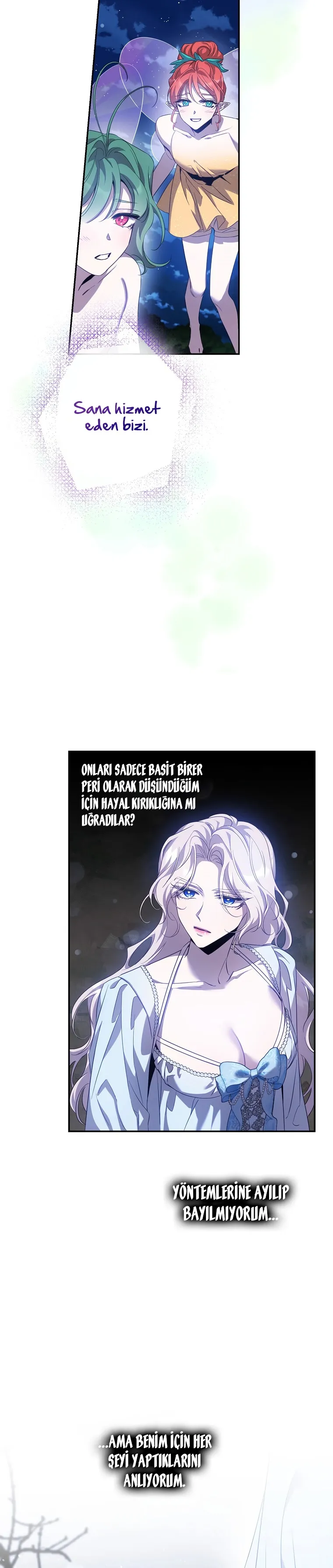 MjcwMUpOTlI0RDdCNDJaUg.yhnhE3XIePz1NceyT x9ZaB2uIbATTckJkQzZKnAafog4XFdsNIiMpgMk5xHaMIDrjeD EpRtOZFsamvLYU cA