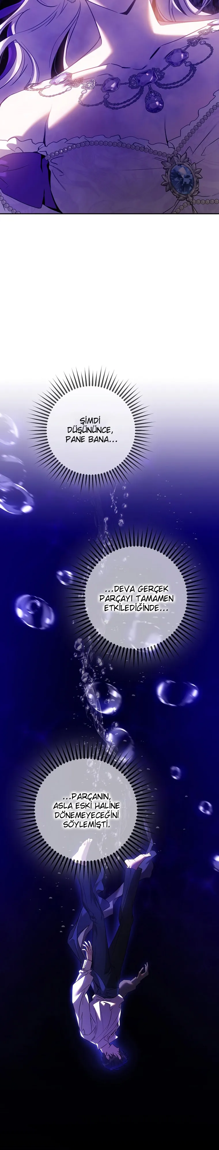 MjcwMUpOTlI0RDdCUDM3VA.xdNhE58wsKVieSOkgNG7fJGlkHcHMlTI5gPpHT0F55rlz3x azehhB RmkPlAQzp hnbMPXJ34LOltRpFBQvHA
