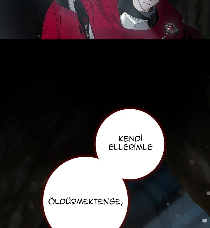 MjcwMUpOTlI0RDdEM1BQVA.6XiiFxq8WPw