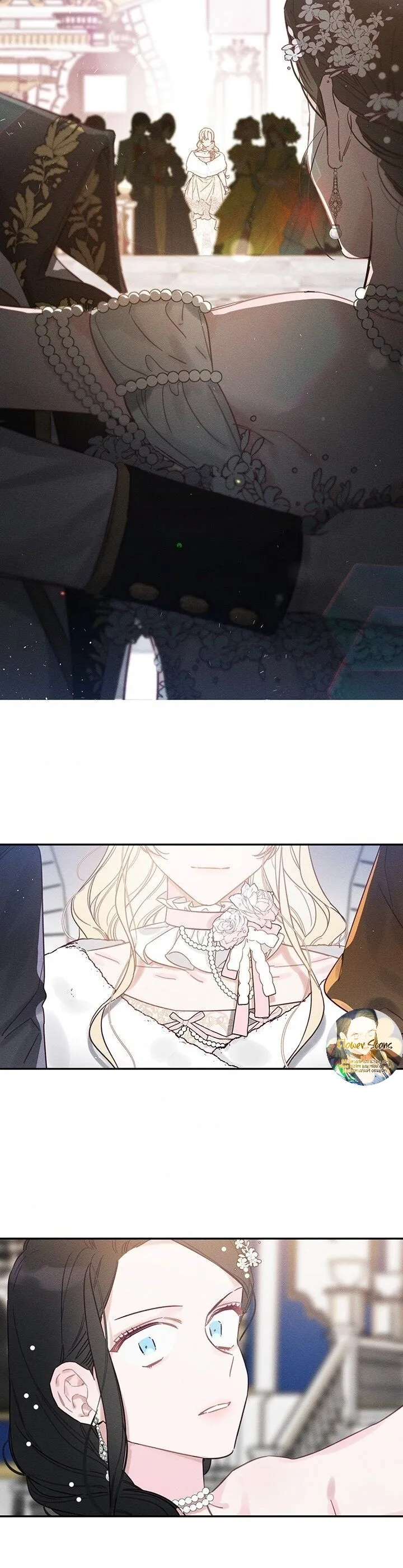 MjcwMUpOTlI0RDg4UVBITg.G3o