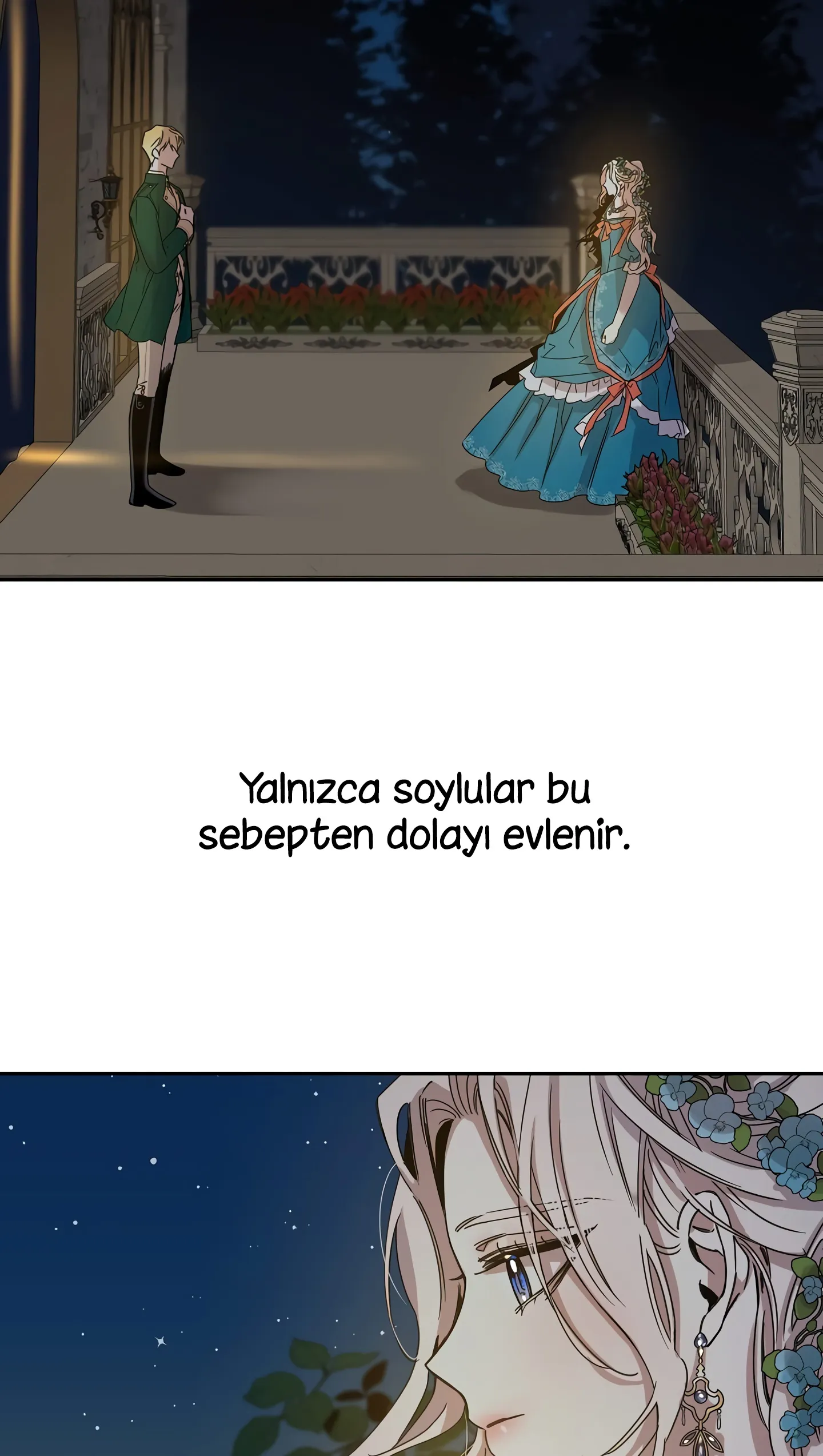 MjcwMUpOTlI0RDlQSDJQSg.pvRXPK tKpocoMSfGuUoKl1E0pVtTQ5gAe