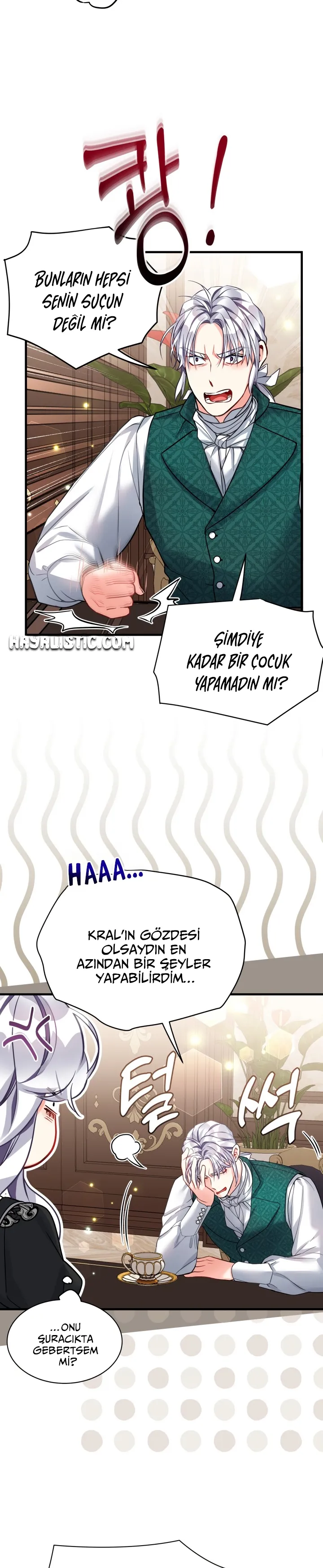 MjcwMUpOTlI0RU5CREJLSA.1C0TnfJ29z TSvq5G4AW98igzXeMWViGkL iD2GFykvgB2yYJGaA3Mlx1 9TW