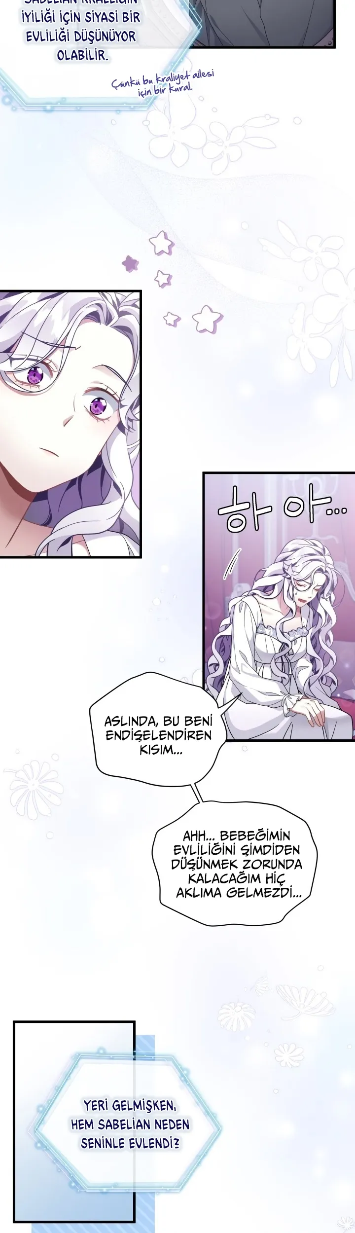 MjcwMUpOTlI0RU5EUzEyUA.ErzynKN8TqGhgYXhSg4PbYZ4pgto6ci7sRkjaht290tZYOlbU0j4VkystFcc1hSO