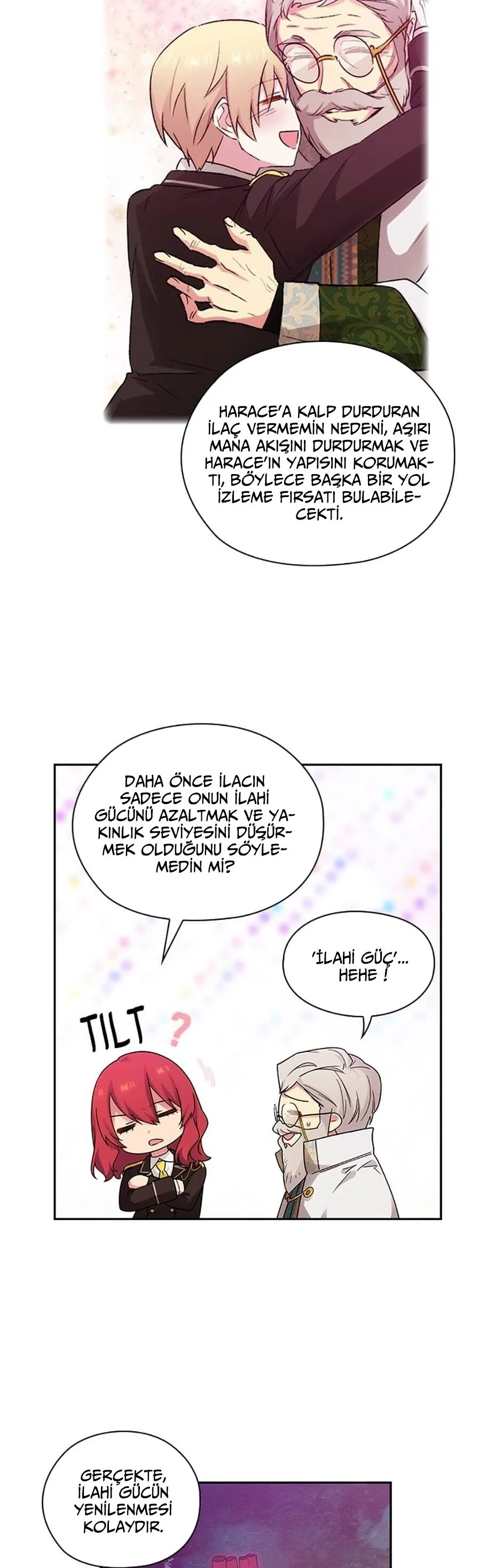MjcwMUpOTlI0RjQ5MVJQTQ.oBO q0U