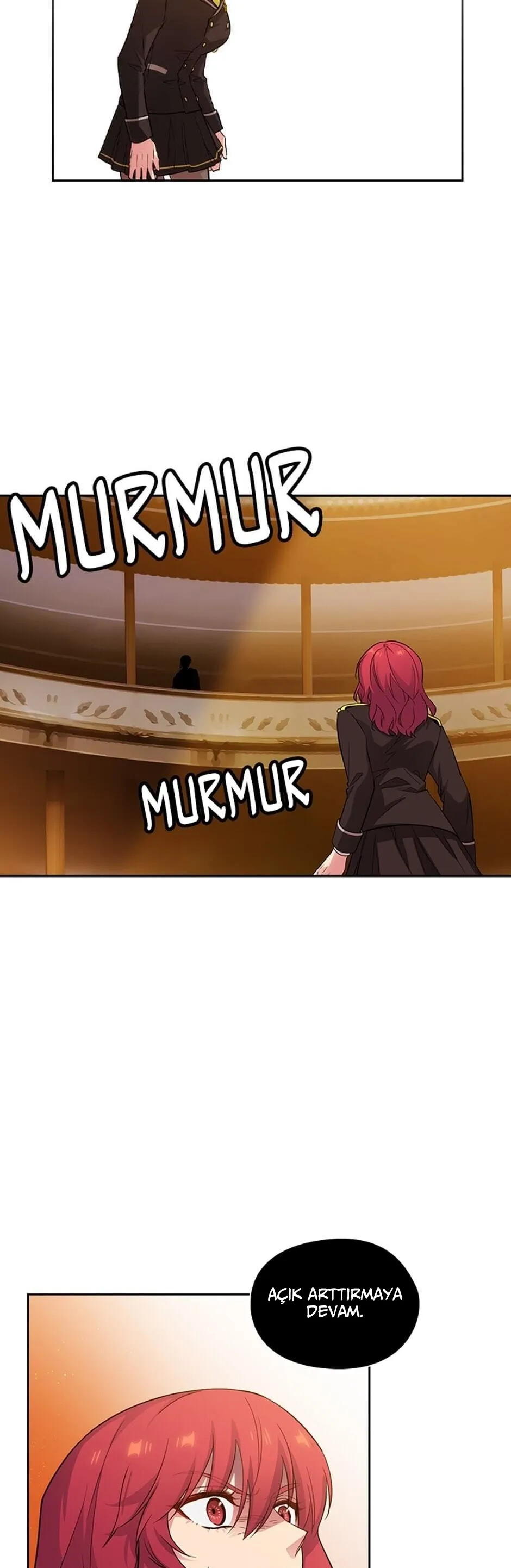 MjcwMUpOTlI0RjQ5V1lKRw.mFiFreRuXL0uzA