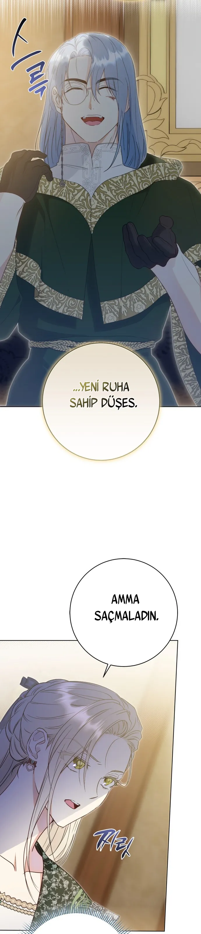 MjcwMUpOTlI0TUQ1M1RUUA.N8VwL5gvN1D 60igOIuC8fLurnCeg PlsA7TfYIRp5P4DKMZwJdD CmHo3ddnGOg