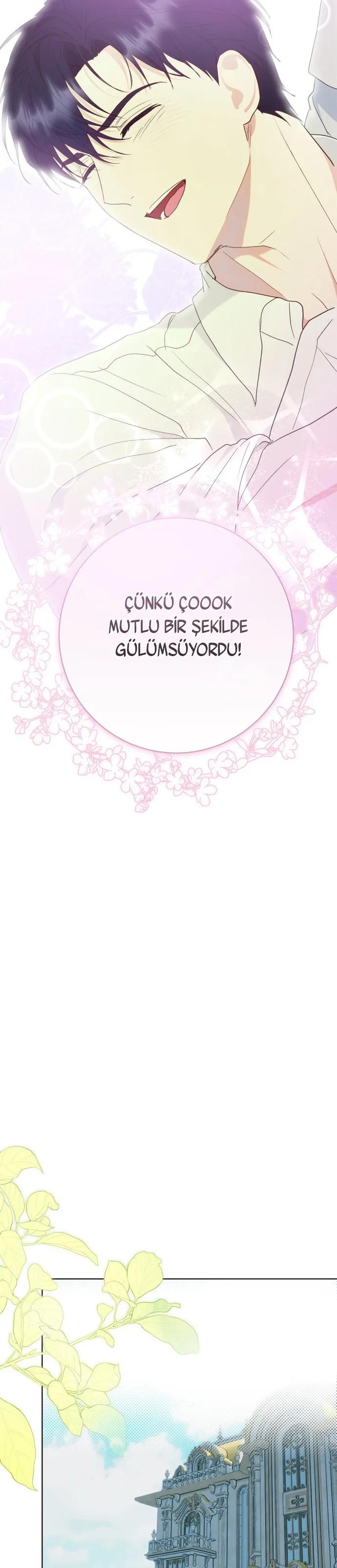 MjcwMUpOTlI0TUQ1Mk0xNA.9AFcsCmhym iXh3JfwioGbWekMaBfQQ7EEN