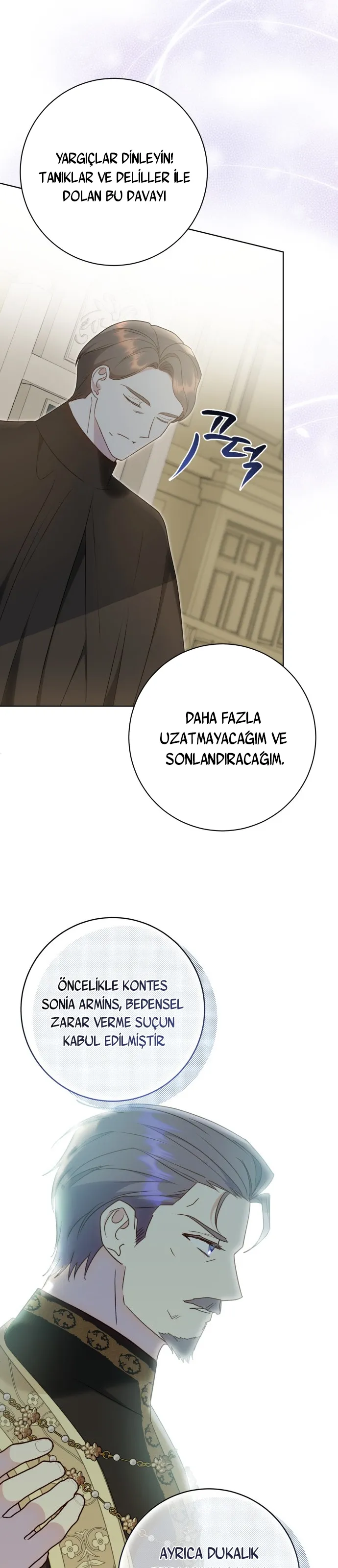MjcwMUpOTlI0TUQ2QzlHNw.aiEzpXH2qgtAAz8MYxUJnT96BF0poaqj8j QtpIMHuc