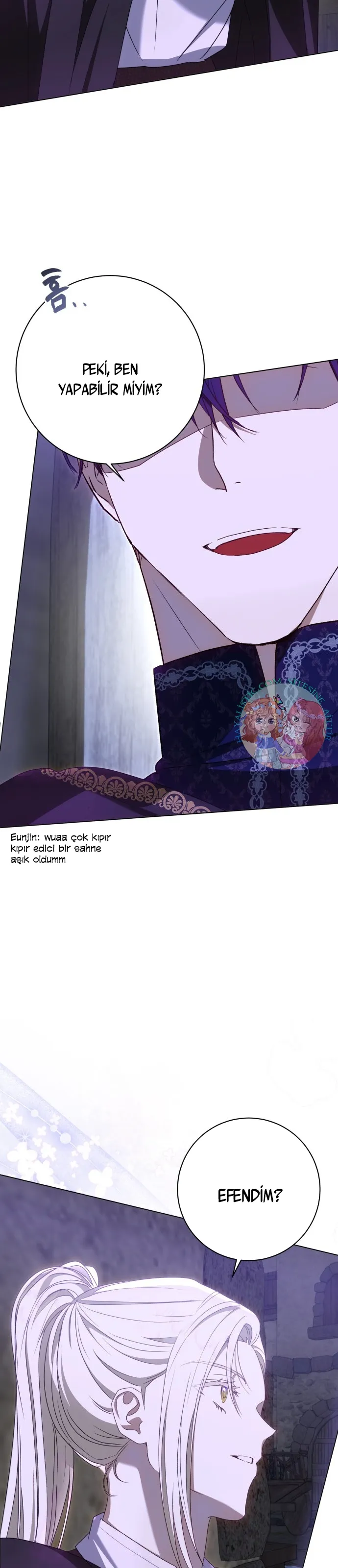 MjcwMUpOTlI0TUQ3OTFRRA.faOId7nlaTsUWzGFBaYGWyyaI csjeSOzGwI8Twi8j7vEq2VLW0RFFEVwktTT5TA