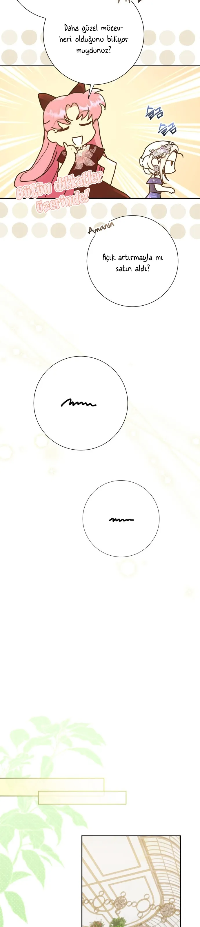 MjcwMUpOTlI0TUQ4UVZYUQ.JdWFEHZSDhAdybcfzQyGds9ks QiRH55U4z5kdqddF9jmPQGDwHFELluXsDKJ6zV