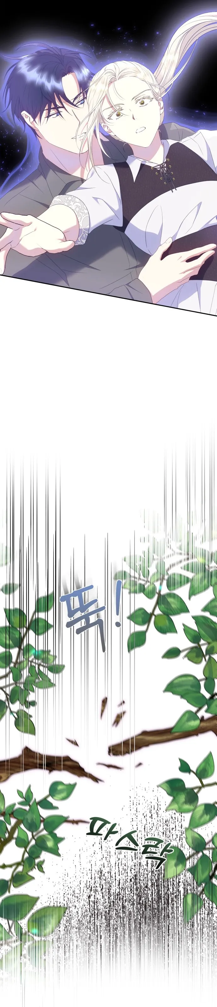 MjcwMUpOTlI0TUQ5VFpBNg. De2OPKFd34XoTg7y2S byuh44ouQ9Wzl07DDbTcARFEPErWttKLIstIlyjYAWgQ