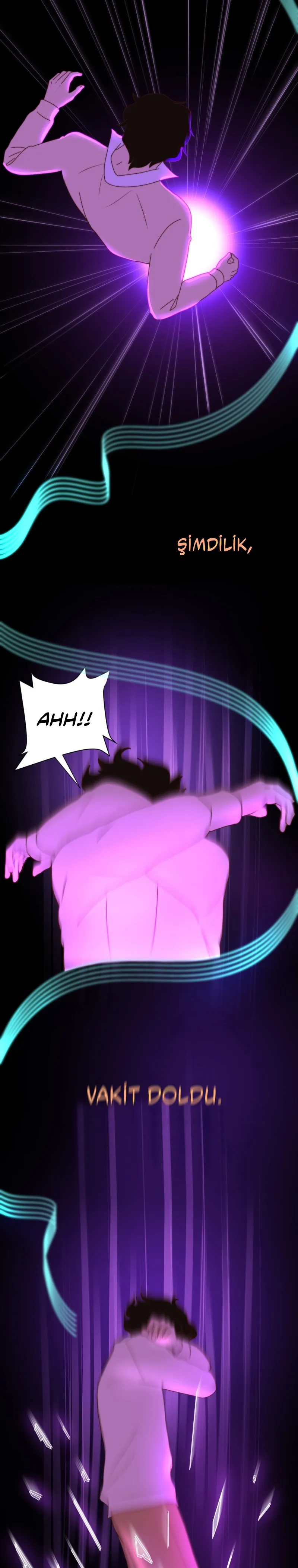 MjcwMUpOTlI0TURTNFJINQ.S3s33dd D0PYRw9KbSRHVrPIn6jkAPr9NpUSjkBzPg4