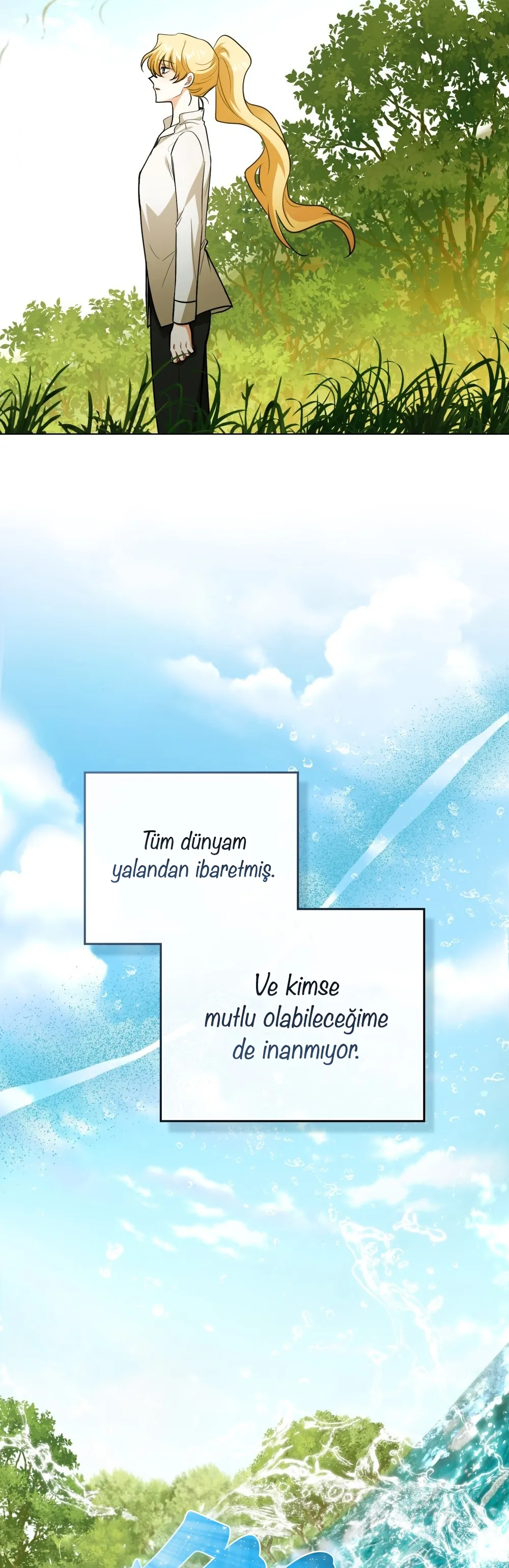 MjcwMUpOTlI0TVdTOFJKWA.ytjHIArAMYtYJZs 7HZ2cLJ8JidERifiRkZFPtFiO8g