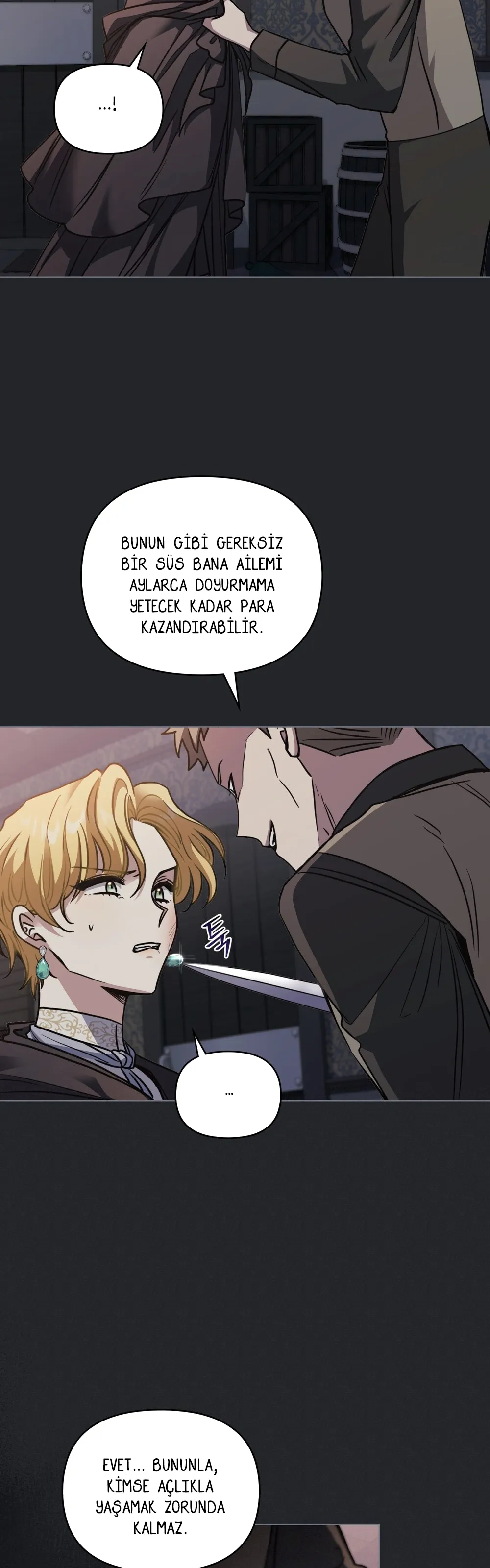 MjcwMUpOTlI0TVdXUkMzOQ.KqsTui 8l4paAkEBLRIEnZc S fWY8nT9JDfNmOiwoQ