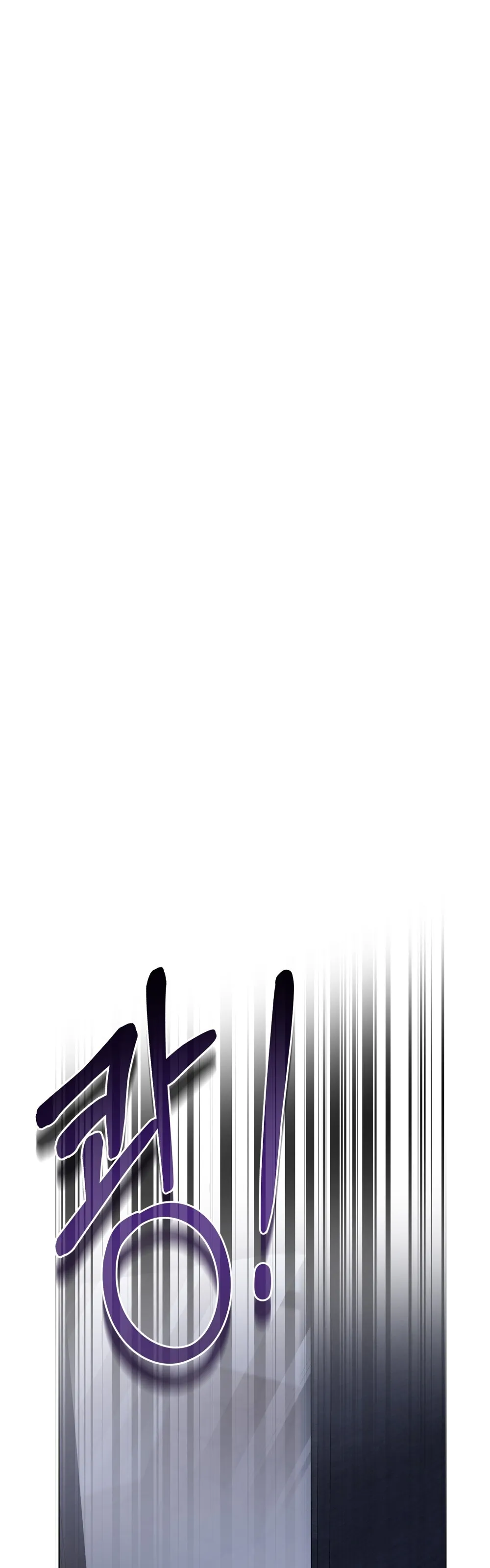 MjcwMUpOTlI0TVdYR1lENg.Bp02JHxxb4