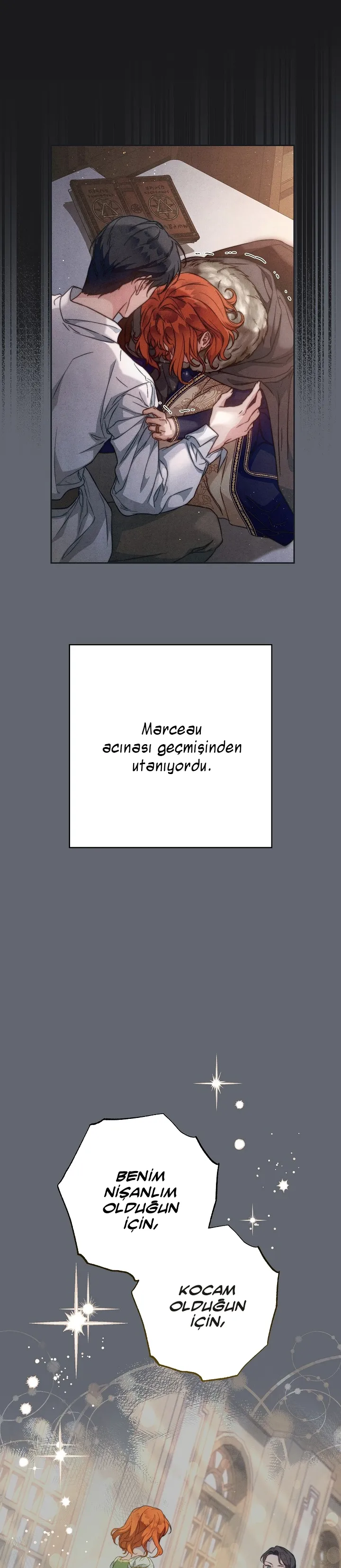 MjcwMUpOTlI0TVhBOTE4SA.mSeIBwOjMEPMuHAjYNNQkQHt5QO7S75FDNtBi09O59WCERcCufcnDEeYu lDDlOY