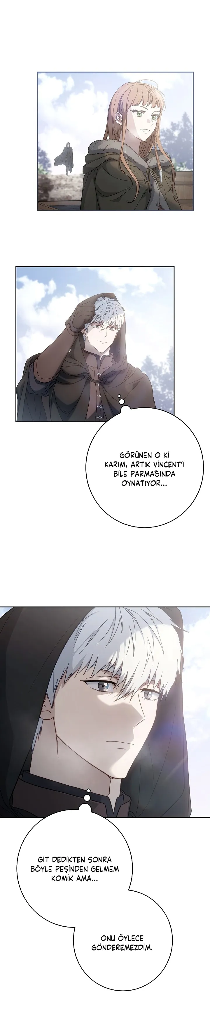 MjcwMUpOTlI0TVhBRzRSVg.xHbHnMt9DQtrWnyL6yfQ72jclvHPoLT1