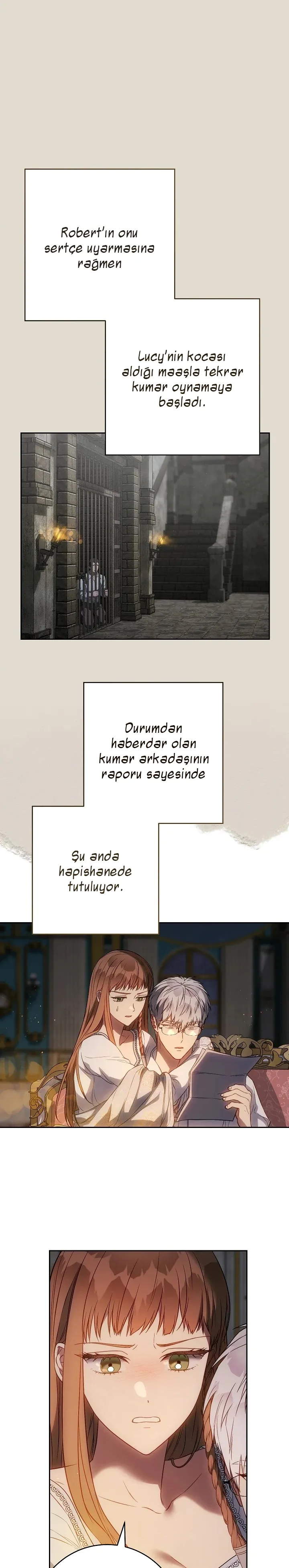 MjcwMUpOTlI0TVhBWjJWTQ.Ux9OsZNCdpRCv QFCk9qXx3