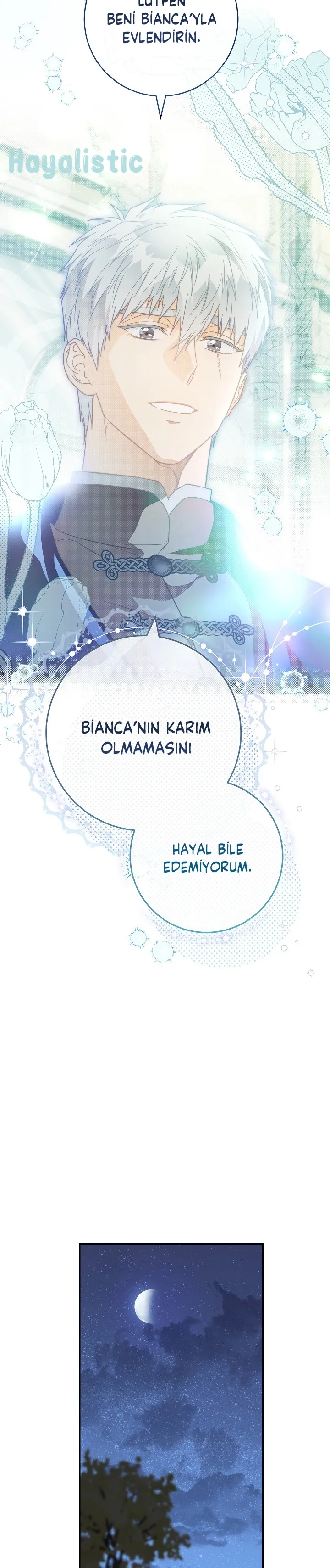 MjcwMUpOTlI0TVhCQlBSMw.QnLPJp5OnXavKS99tW5sCFF9RlQfelQndmdy0WvuaNU4jQZ5Le4uo5l0dHyiNfYq