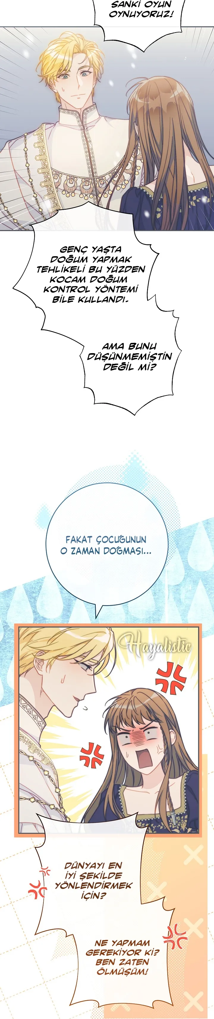 MjcwMUpOTlI0TVhCUTU0Rw. 5ey4Io9Tbk FLPz eKKKlLPEoA