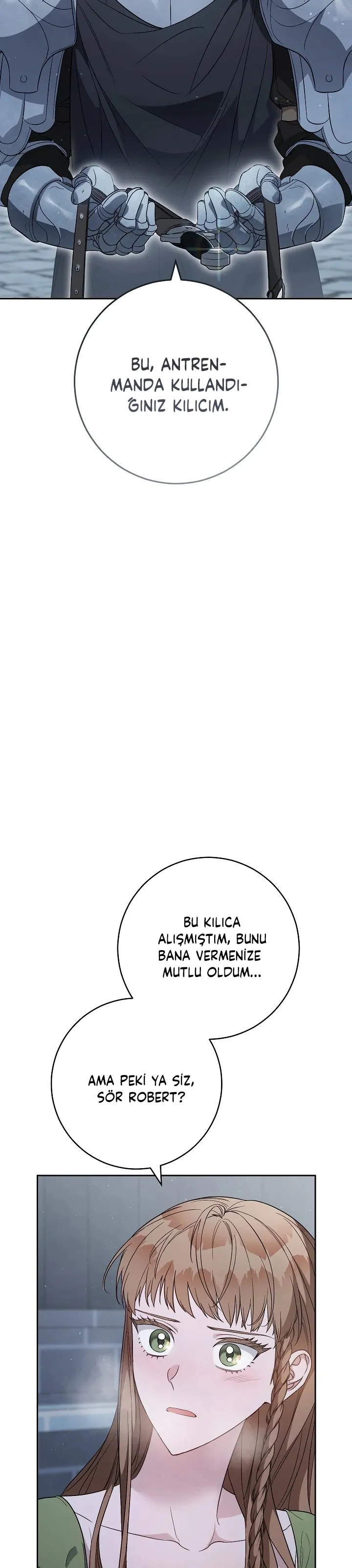 MjcwMUpOTlI0TVhDOVlUVA.GJcR 8k7MApdFRoxfi71VDb PS BdJ