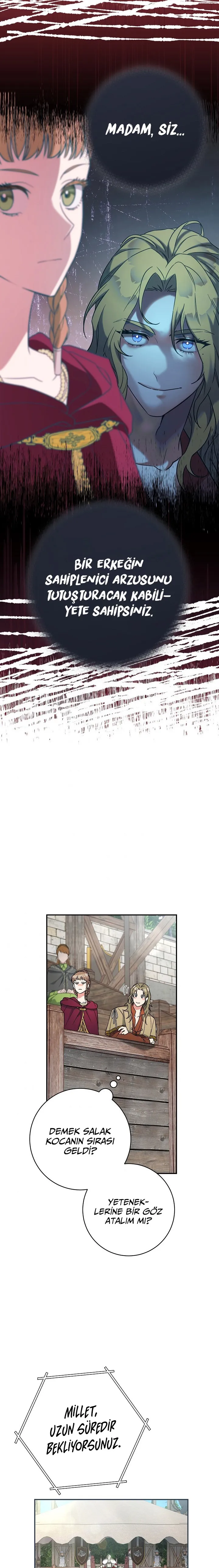 MjcwMUpOTlI0TVhEVFNRSg.mbZnN9o44WnIv6s8HXOk2N43 zplXAYsg3G3I9PIrl7YPWoRkk6gLkhlYXg7 sP9