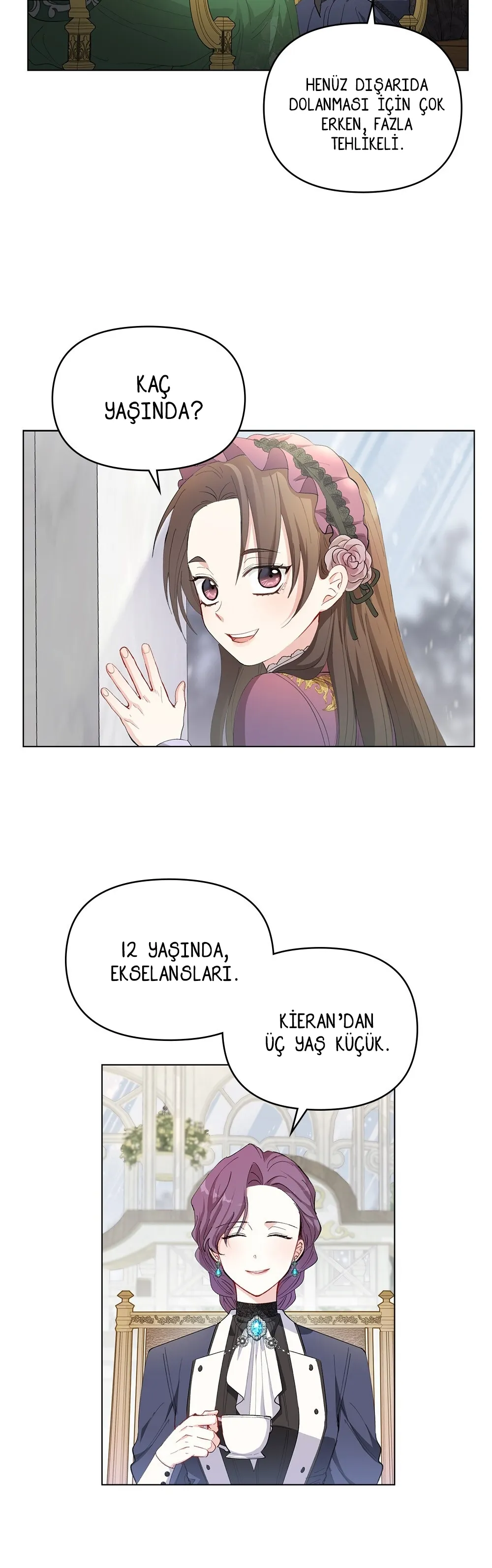 MjcwMUpOTlI0TVk0WUZEOA.cqDs gsPnd9k7XezBplckkTiQgv6vH31YSAe OM6 SQ