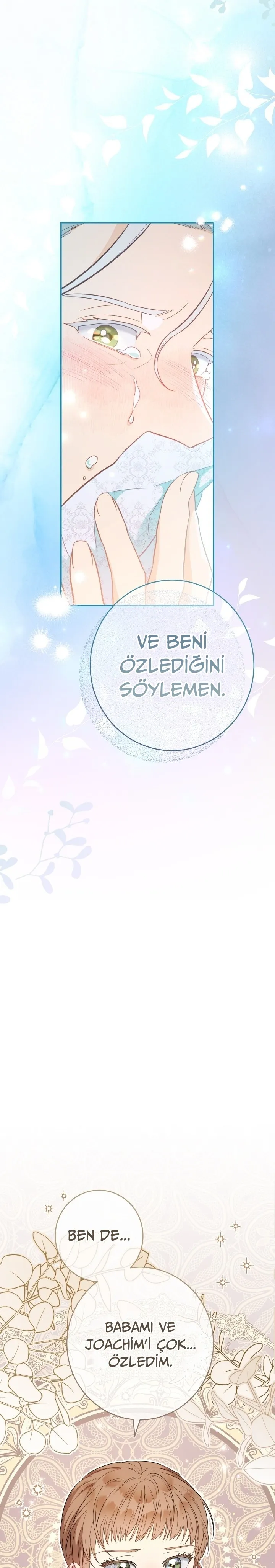 MjcwMUpOTlI0TVlUQUdNWg.stuoUDEP HFE46Y6Xju GH