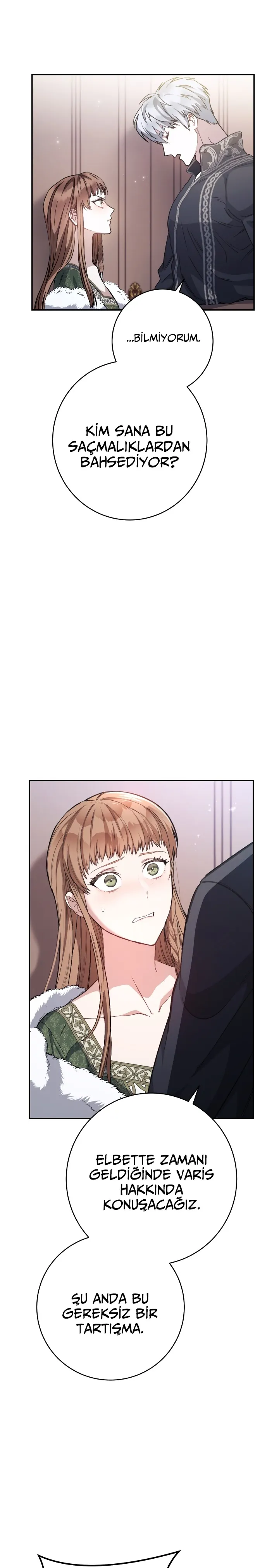 MjcwMUpOTlI0TVlWMkpLWQ.WFBFq2KmbL 0SODmwlIIv NRxX55JftqGv50k1 0hTk9lnhTX78LdiK8cKKgCKtE
