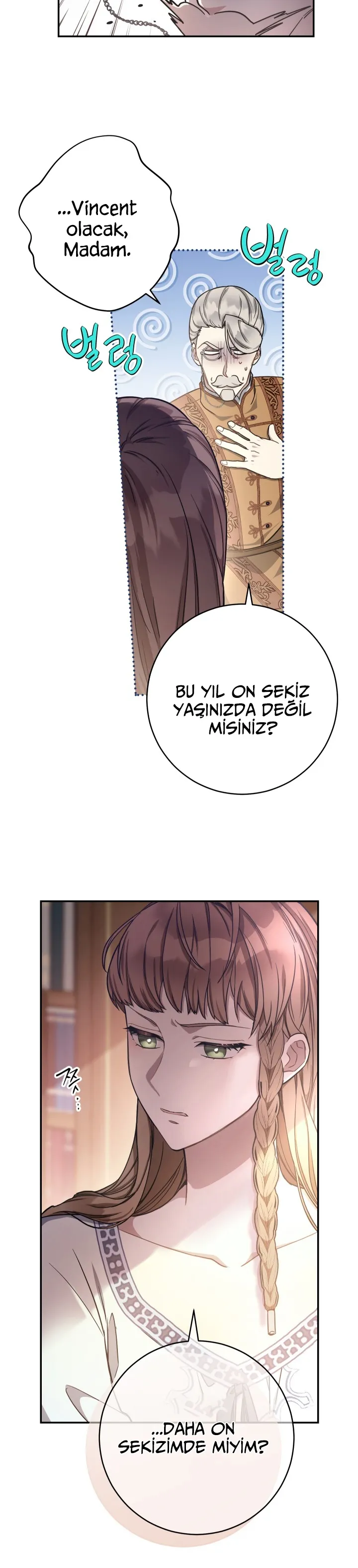 MjcwMUpOTlI0TVlWQ0FTSg.MUMho2YGLBGvBw1cipPbDB2bdQIpFZyYK6Va5CpAsb1iR7KehXCH i7cz4Xsl77W