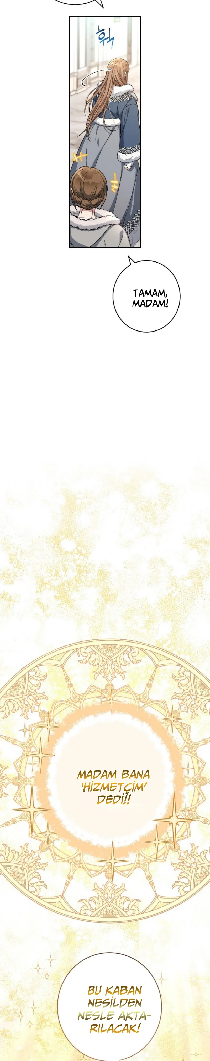 MjcwMUpOTlI0TVlWTk0xWQ. l0TAzO2T7E0A7qbpiwJt64iFeF cDAcJSoTaPx K4VBf 4NPWITeTZpD96jG XY
