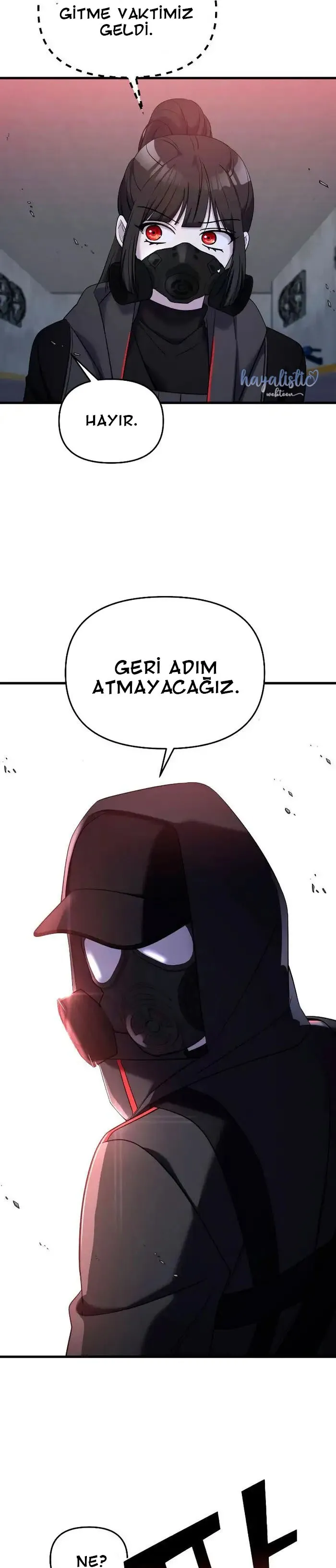 MjcwMUpOTlI0UERUM0syRA.NkvE5FvXR1Cnqk1lTKtyGjqQGSUm8qdw36CyRBuz5Cg