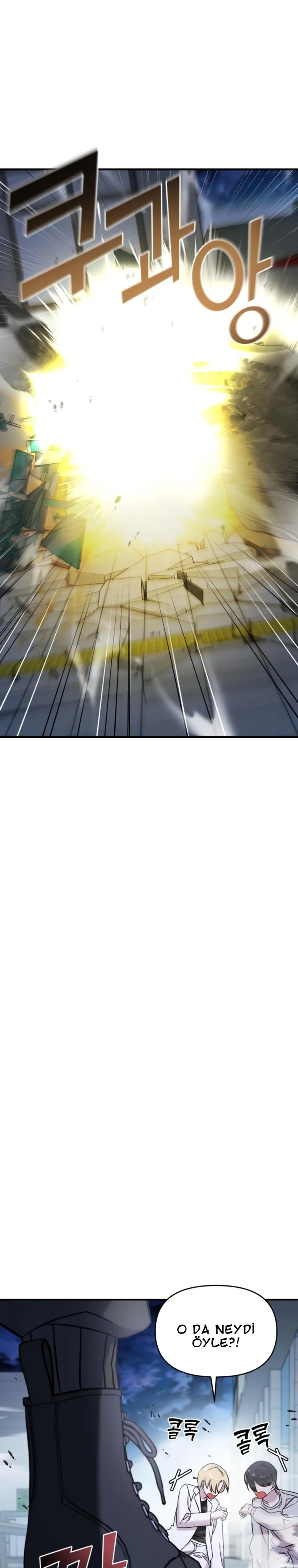 MjcwMUpOTlI0UERWMkM0Sw.kpat2YMW bD qLqEOasiEJql8LWE3FDH8 rmiR WSiI